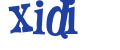 Click to change